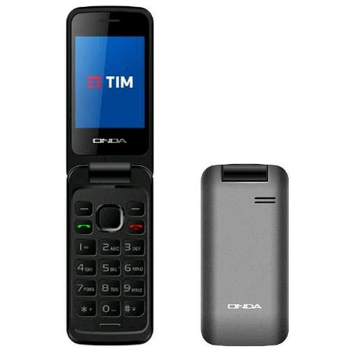 Onda cl100 cellulare - onda,