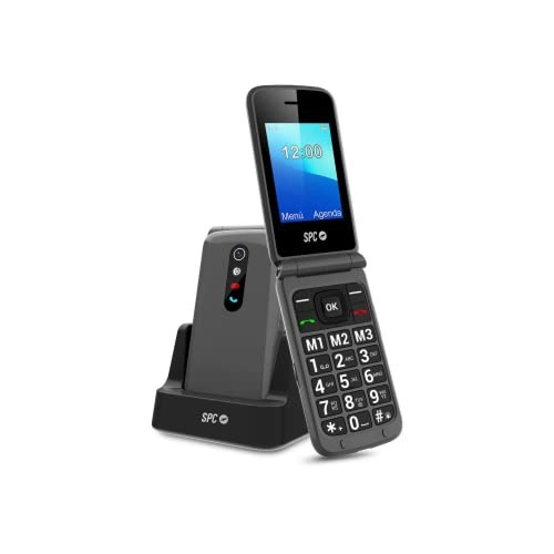 Spc stella telefono - stella,