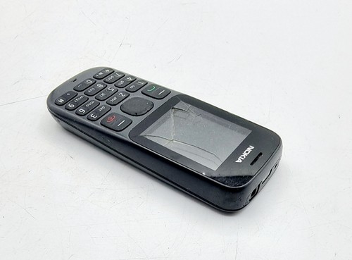 Nokia 100 telefono - ,