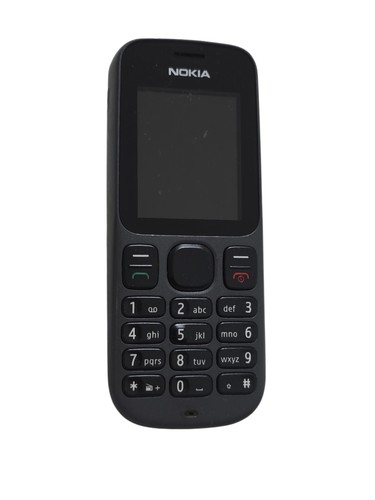Cellulare vintage usato - , non