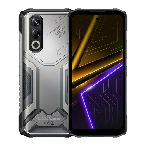 Cellulari ultrasottili