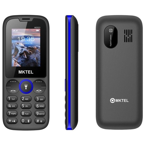 Telefono cellulare anziani - cellulare,