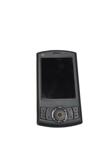 Cellulare vintage usato non