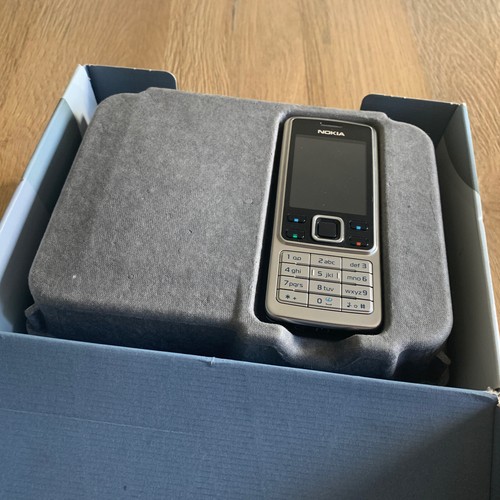 Nokia 6300 - , (senza