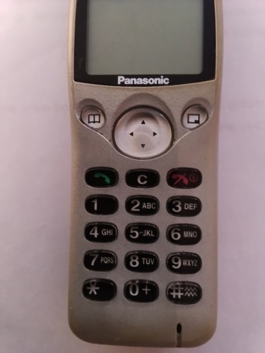 Telefono cellulare vintage - telefono,